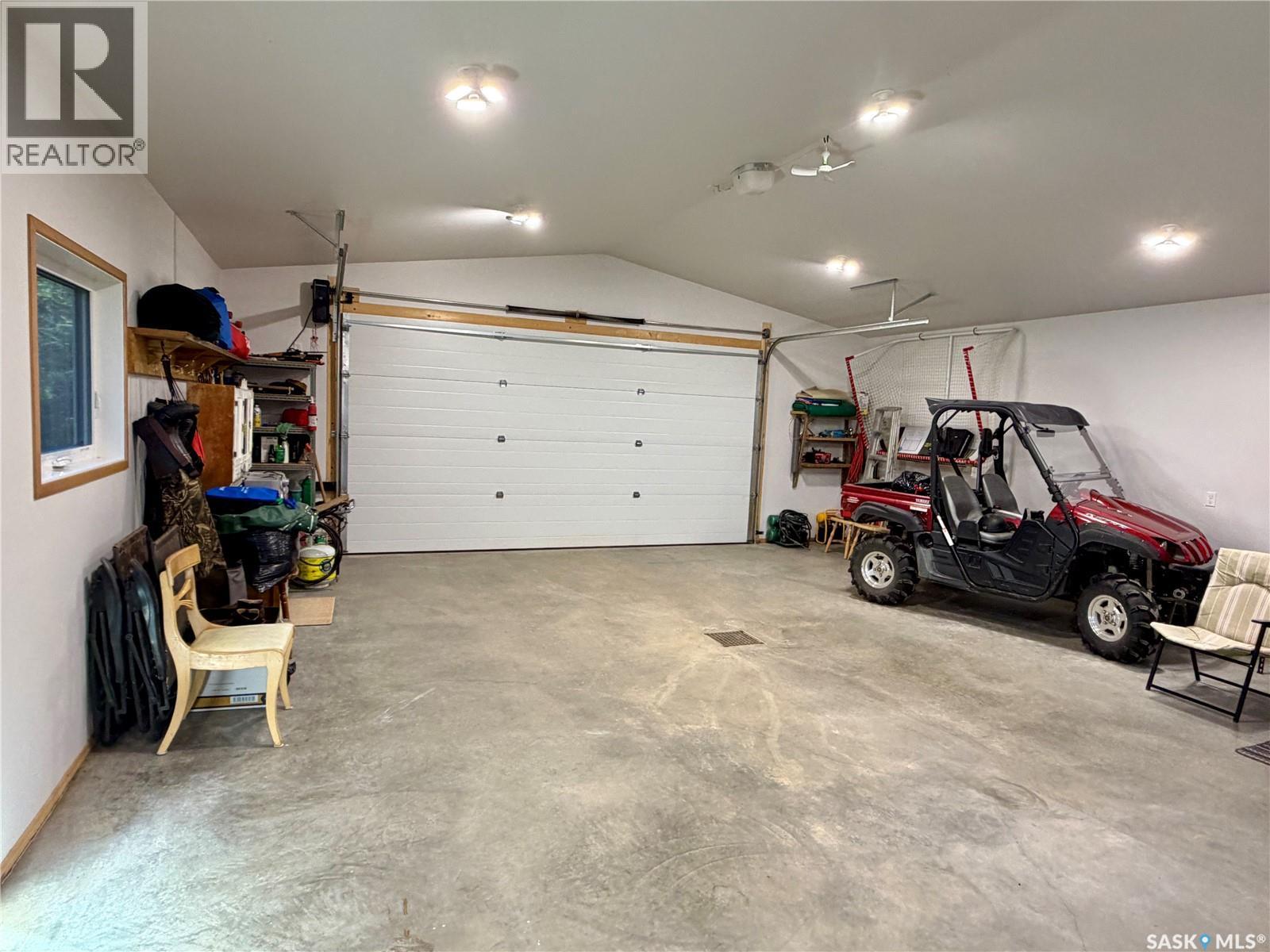 1201 Kingfisher Drive, Fur Lakes, Saskatchewan  S0J 1X0 - Photo 32 - SK050043