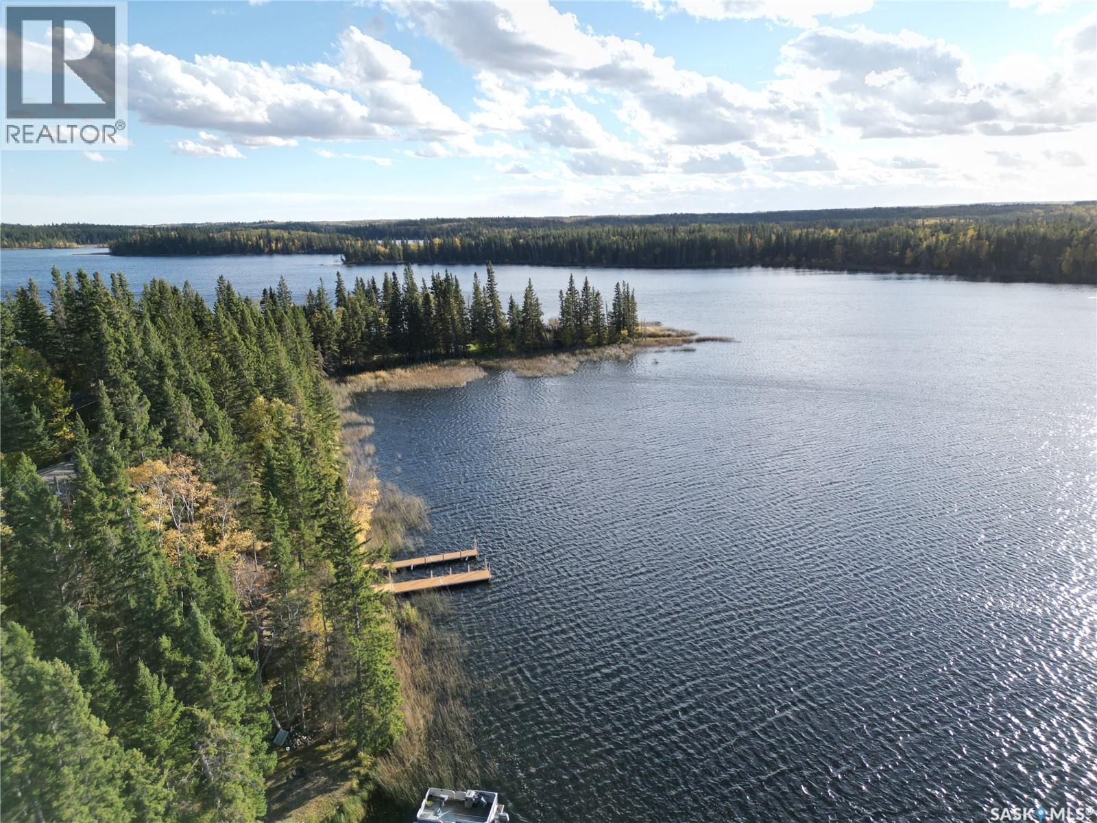 1201 Kingfisher Drive, Fur Lakes, Saskatchewan  S0J 1X0 - Photo 41 - SK050043