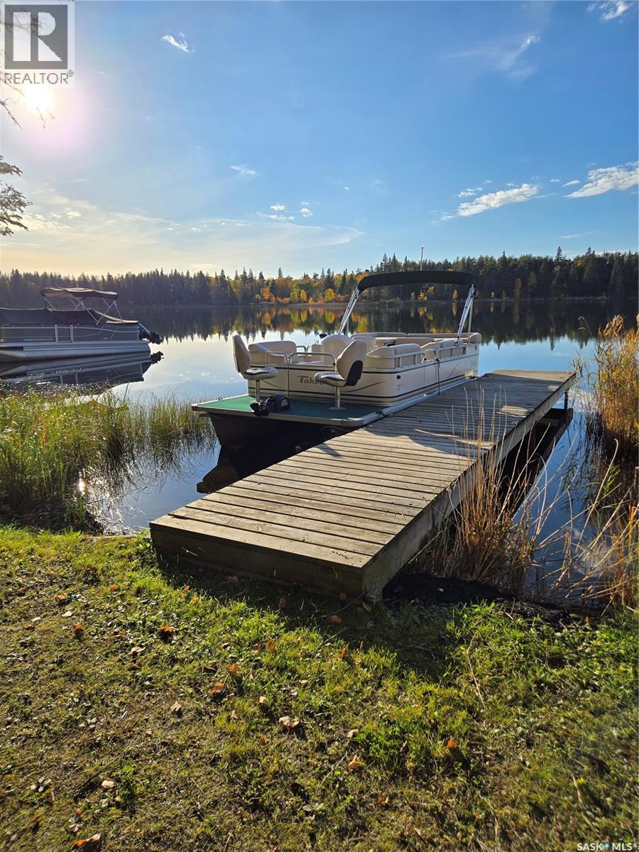 1201 Kingfisher Drive, Fur Lakes, Saskatchewan  S0J 1X0 - Photo 38 - SK050043