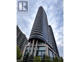 2115 - 585 BLOOR STREET E, Toronto, Ontario