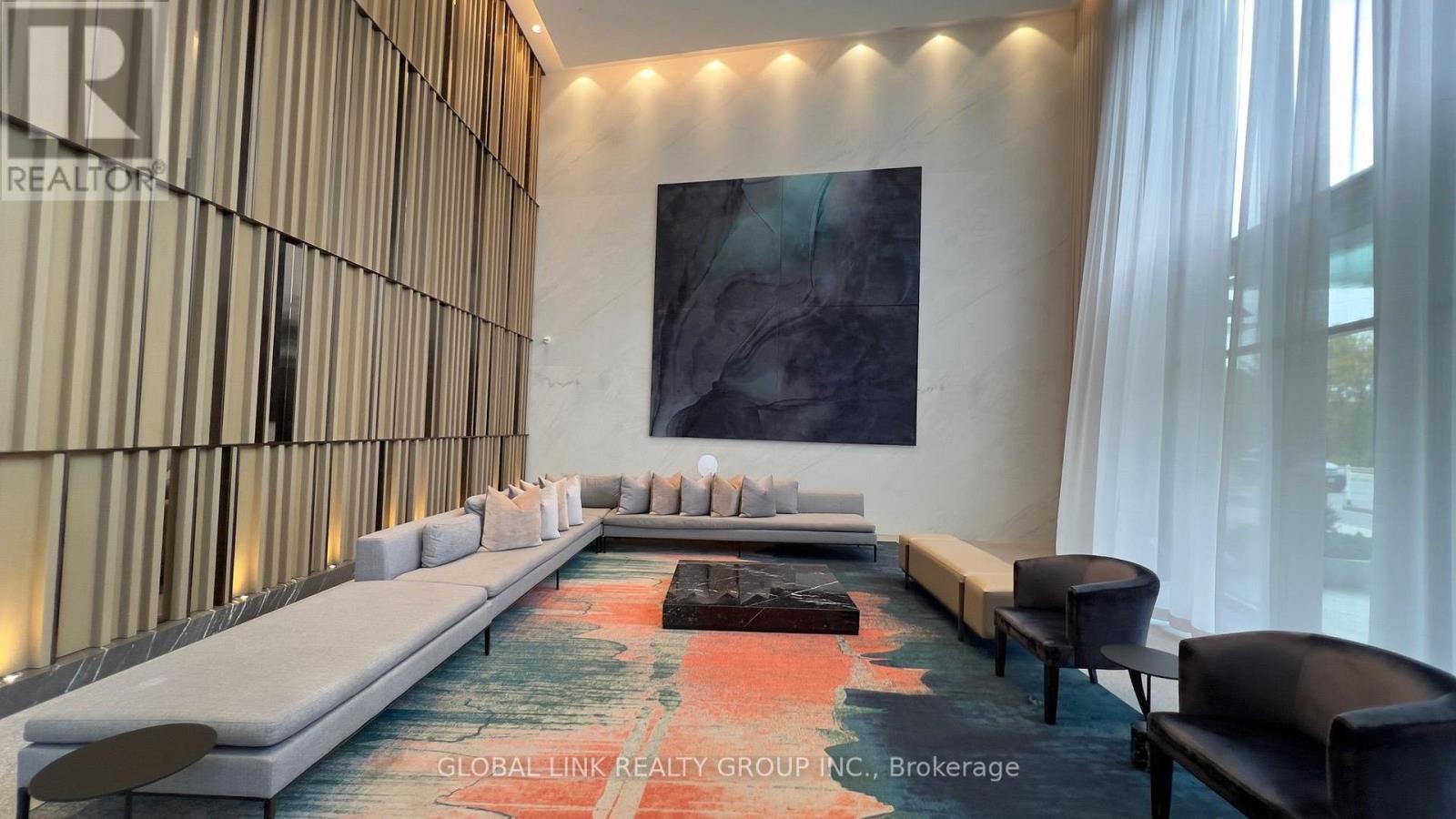 2115 - 585 Bloor Street E, Toronto, Ontario  M4W 0B3 - Photo 16 - C13846612