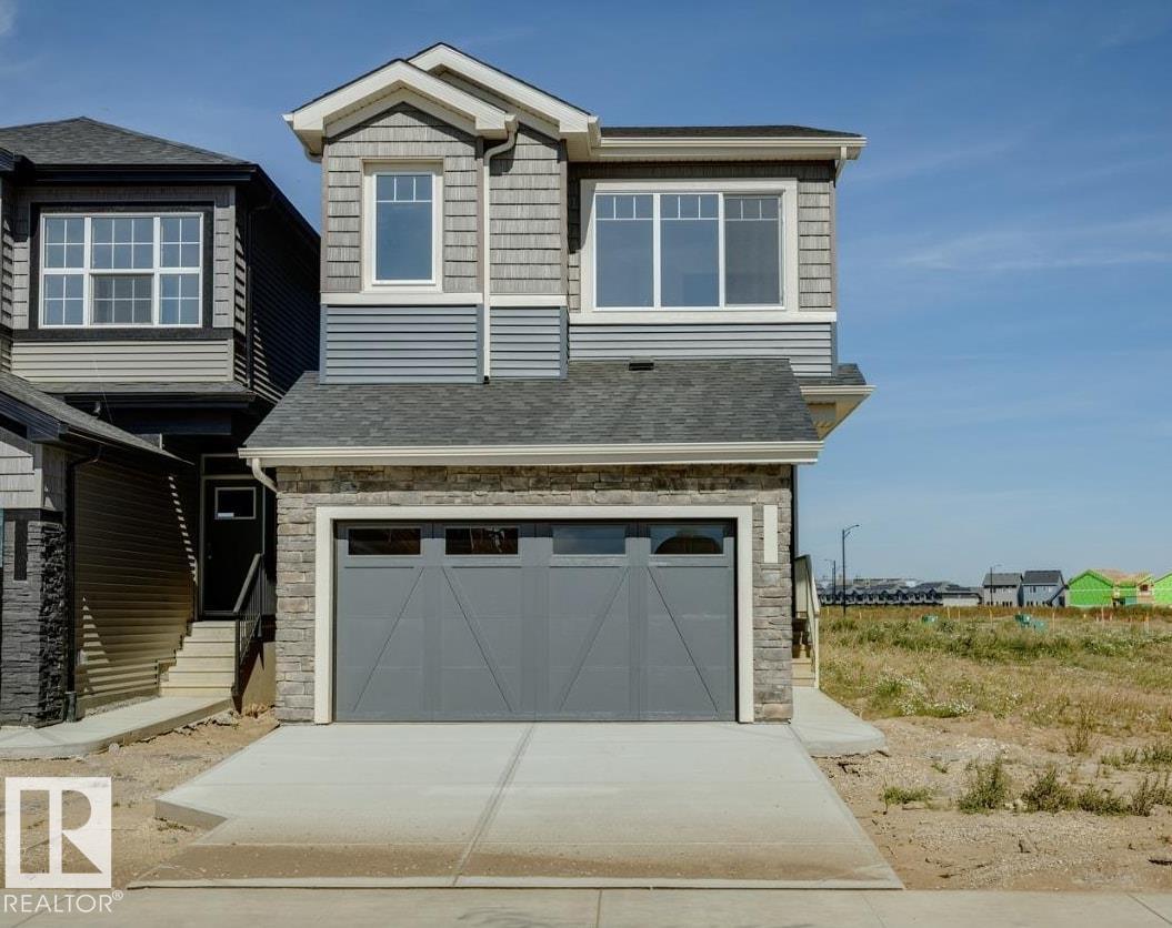 22522 83A AV NW
