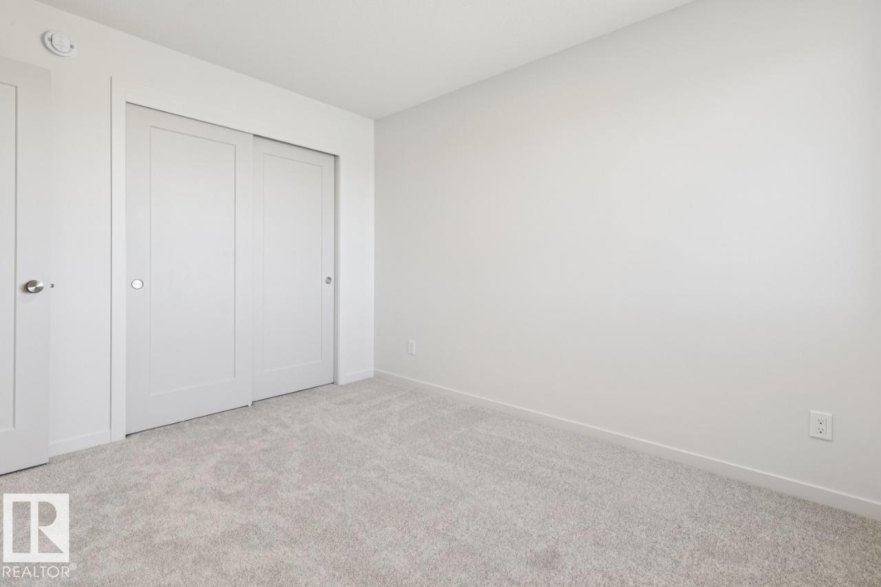 22522 83A AV NW