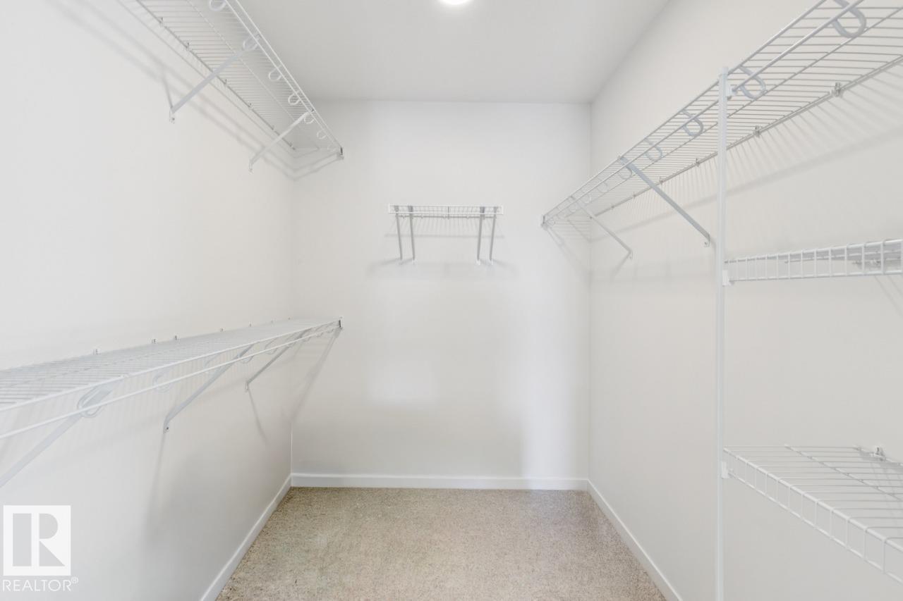 22522 83A AV NW