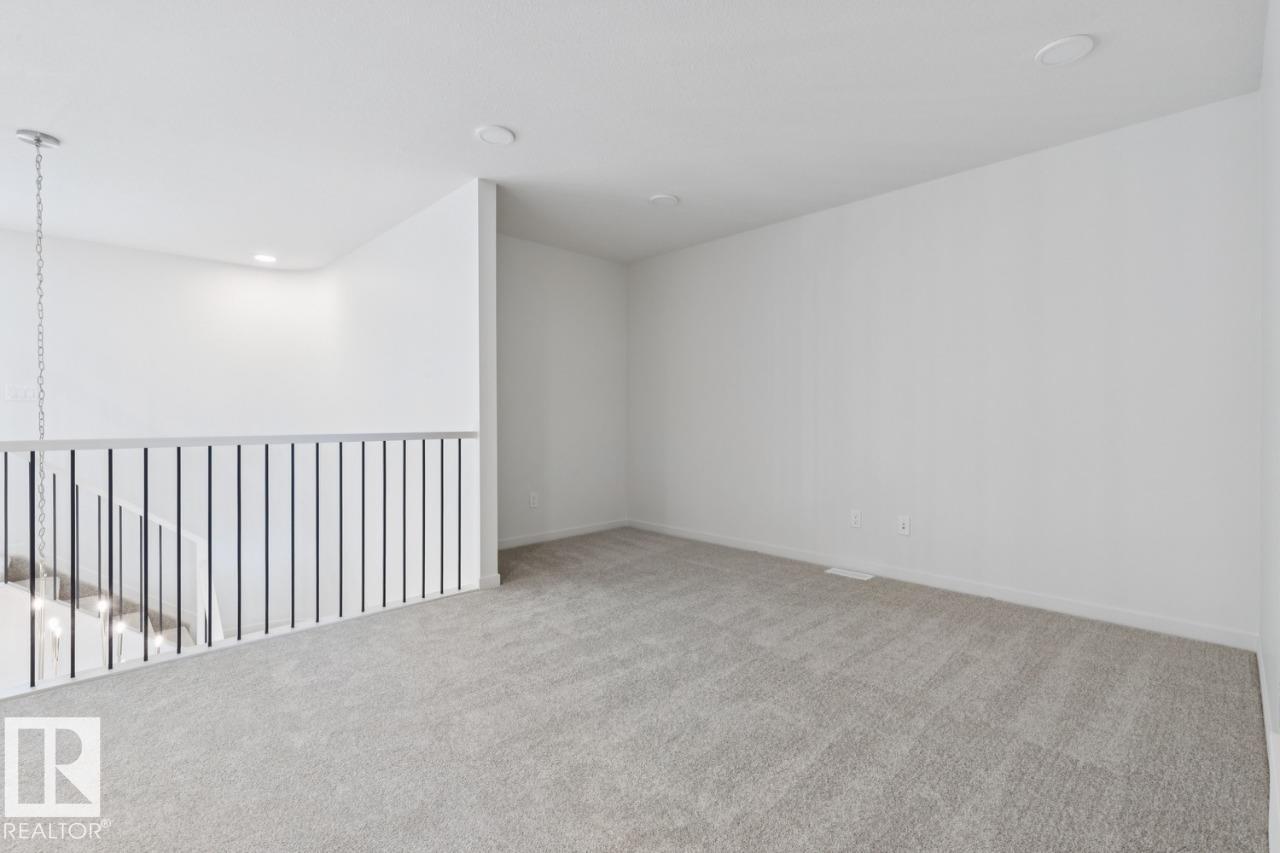 22522 83A AV NW