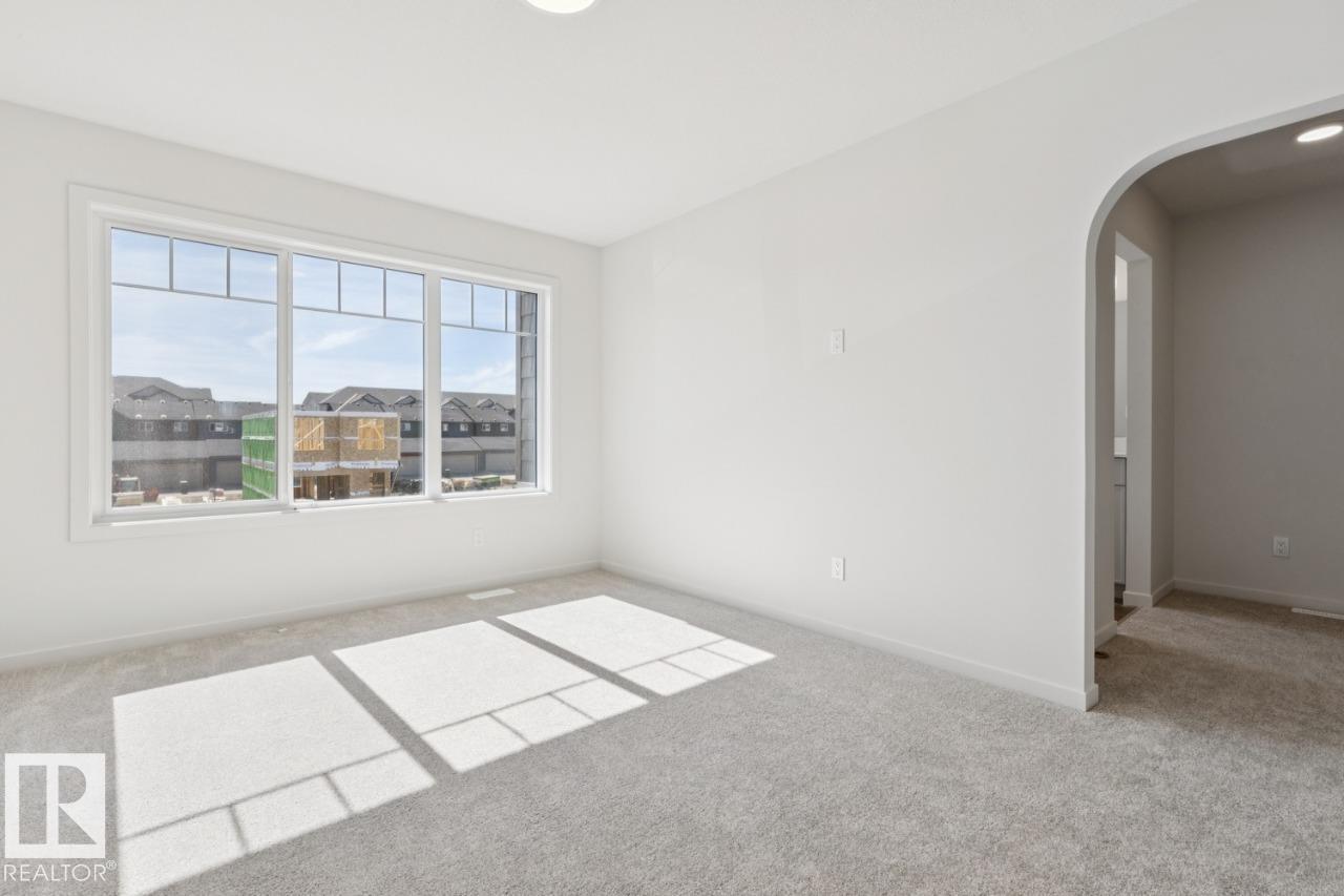 22522 83A AV NW