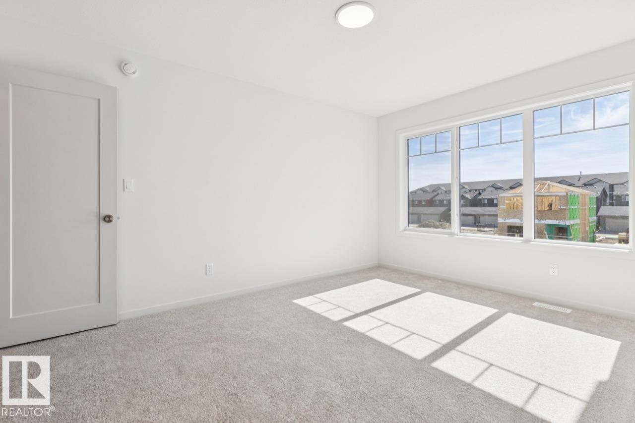 22522 83A AV NW