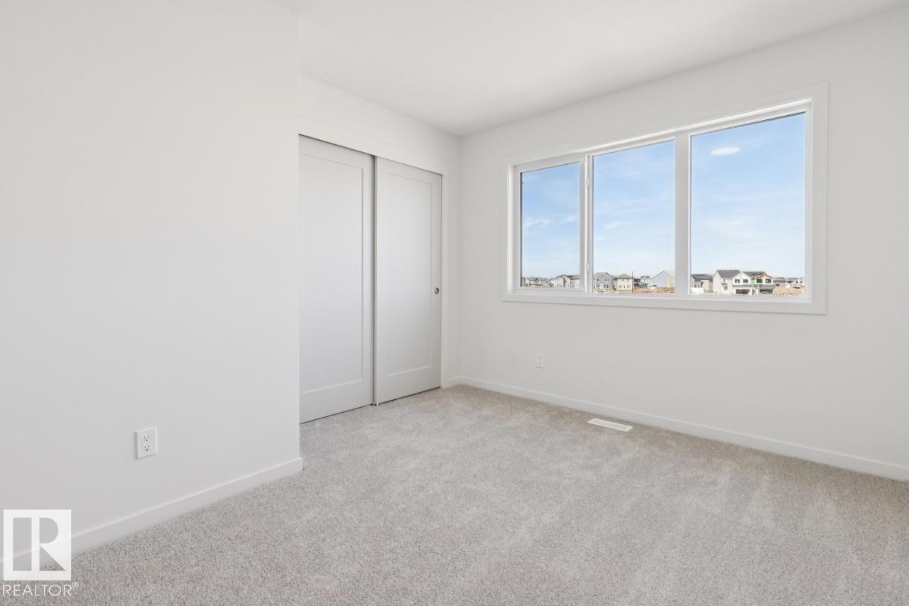 22522 83A AV NW