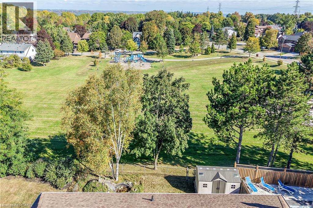 196 Bluebell Crescent, Ancaster, Ontario  L9K 1B9 - Photo 49 - 40868137