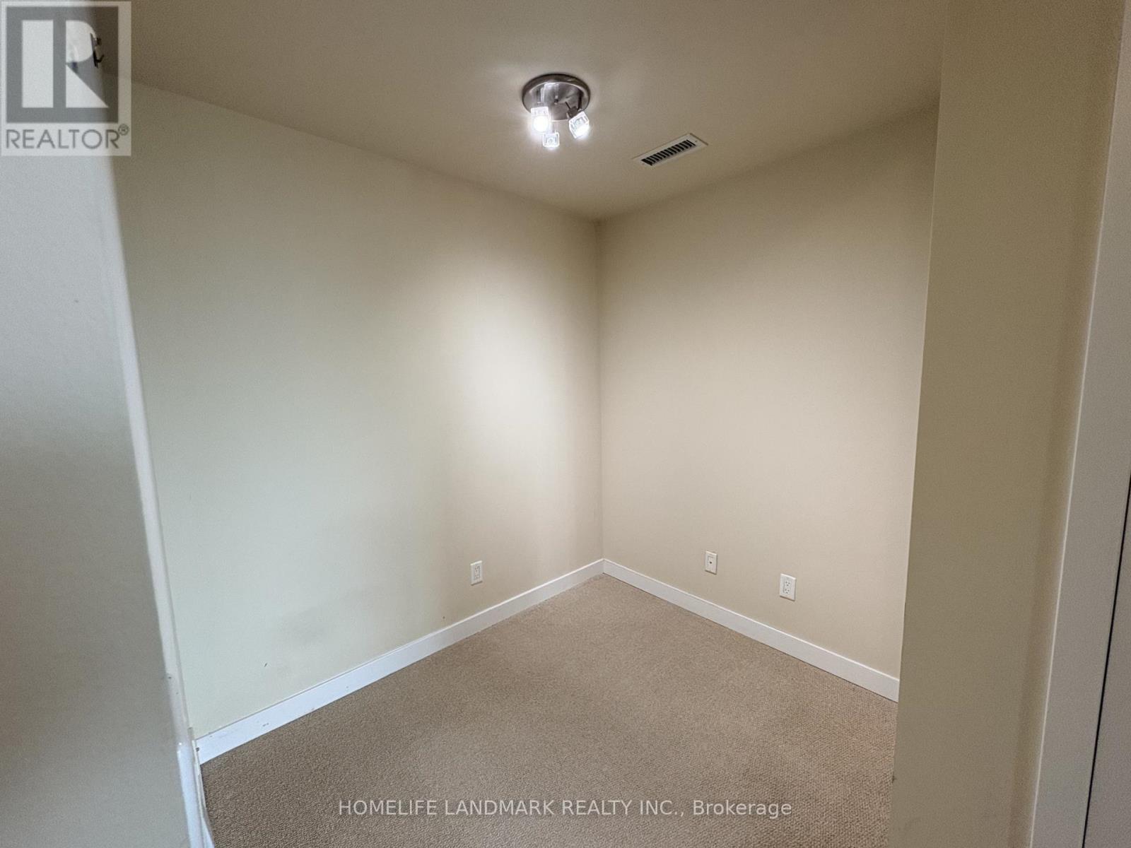 1002 - 4070 Confederation Parkway, Mississauga, Ontario  L5B 0E9 - Photo 8 - W13850650