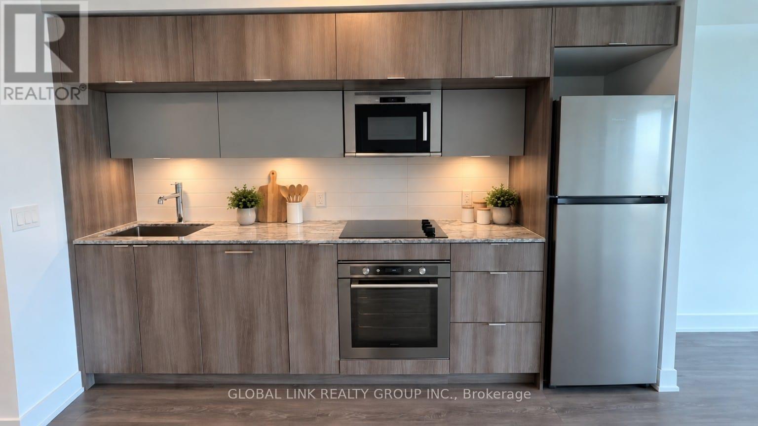 2115 - 585 Bloor Street E, Toronto, Ontario  M4W 0B3 - Photo 11 - C13846612