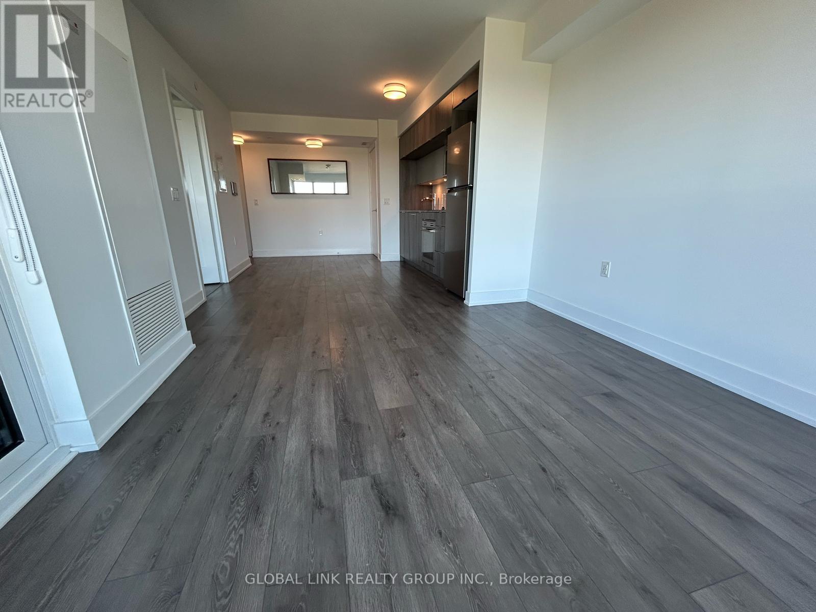 2115 - 585 Bloor Street E, Toronto, Ontario  M4W 0B3 - Photo 8 - C13846612