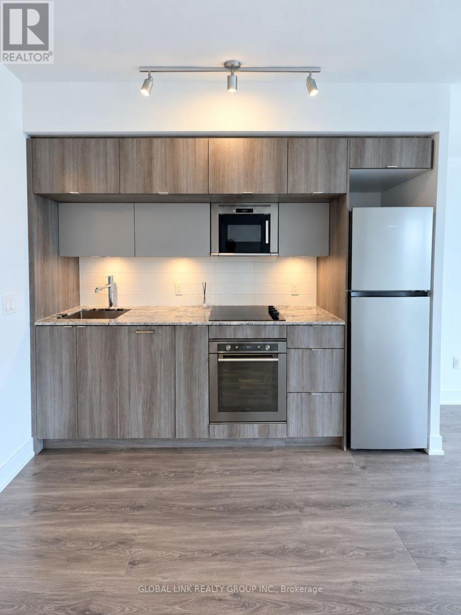 2115 - 585 Bloor Street E, Toronto, Ontario  M4W 0B3 - Photo 10 - C13846612