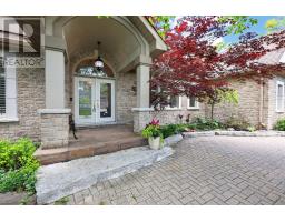 22 LLOYD COOK DRIVE E, Springwater, Ontario
