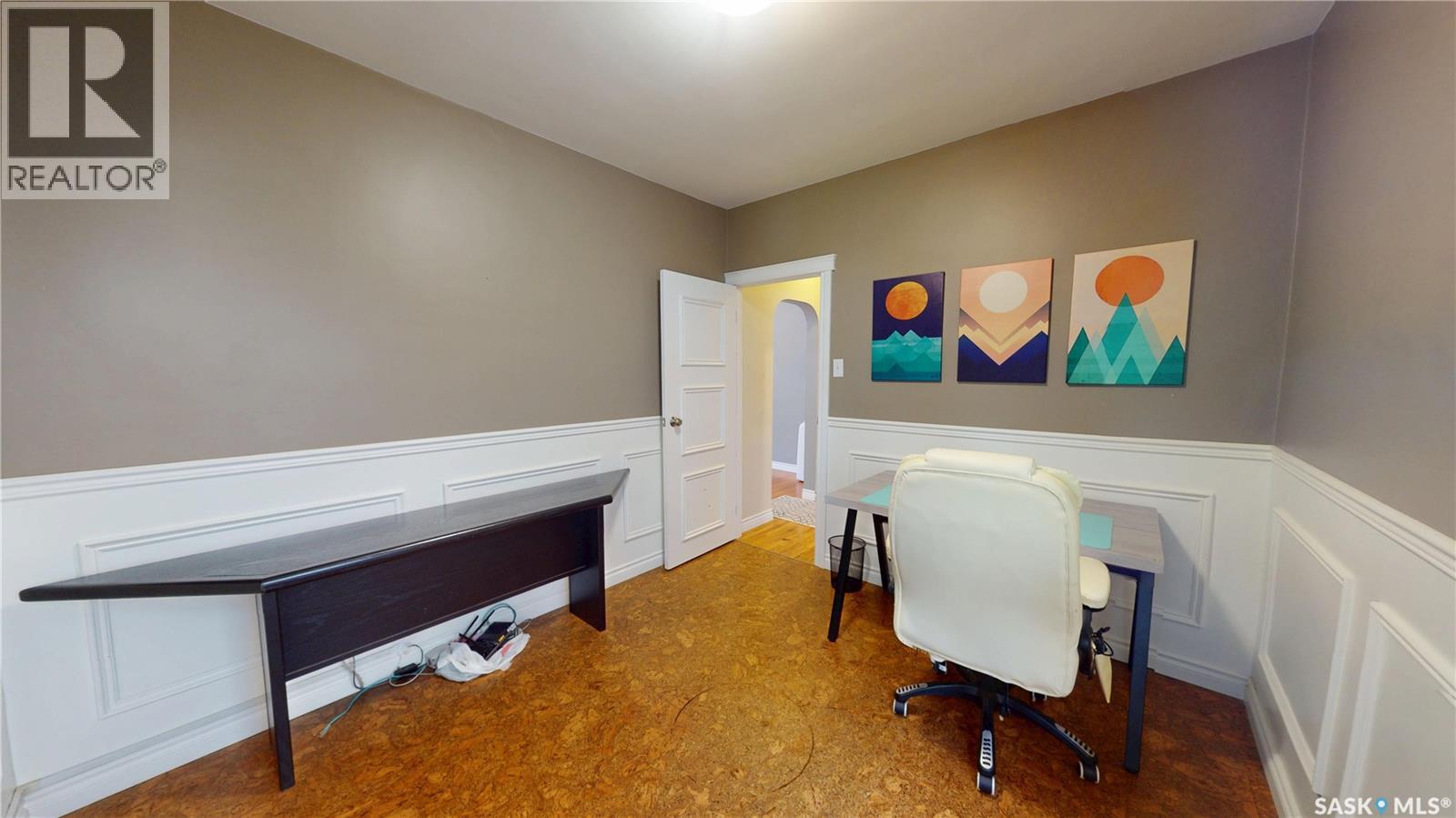 723 9th Street E, Saskatoon, Saskatchewan  S7H 0M6 - Photo 16 - SK050009