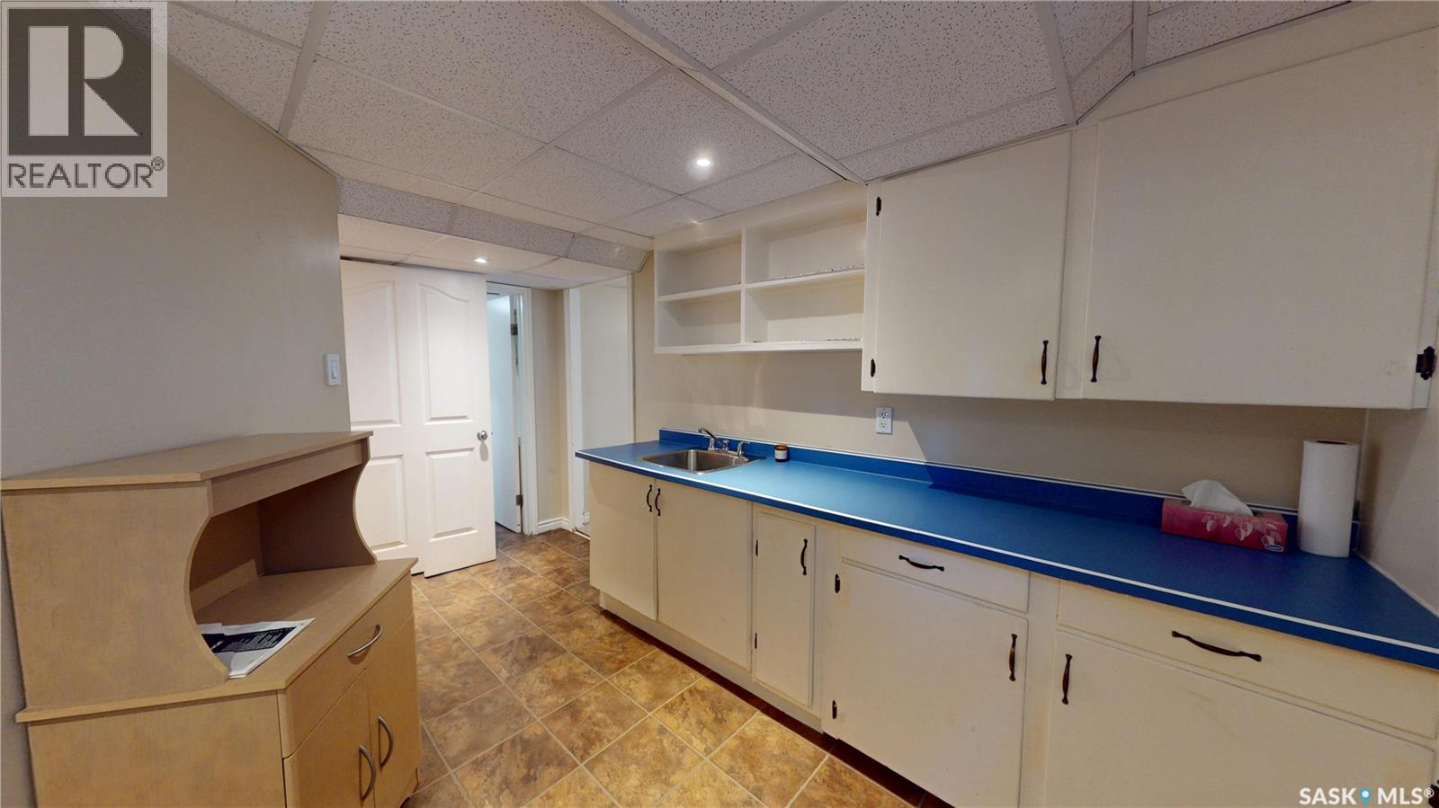 723 9th Street E, Saskatoon, Saskatchewan  S7H 0M6 - Photo 20 - SK050009