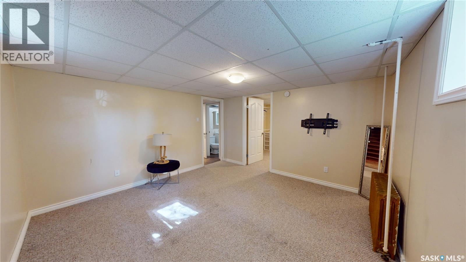 723 9th Street E, Saskatoon, Saskatchewan  S7H 0M6 - Photo 22 - SK050009