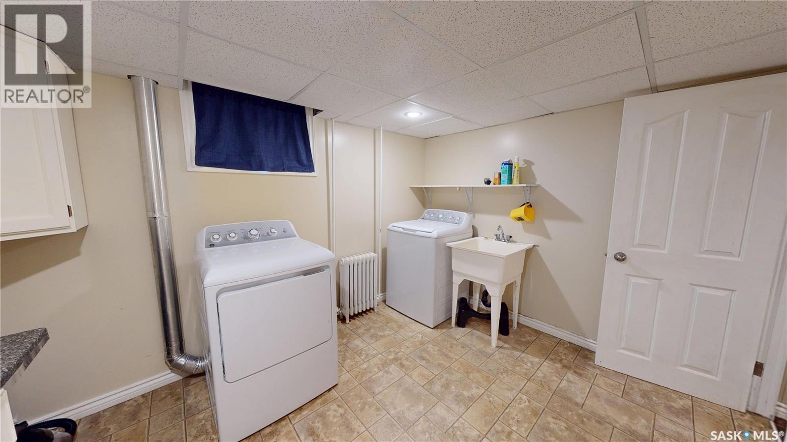 723 9th Street E, Saskatoon, Saskatchewan  S7H 0M6 - Photo 27 - SK050009