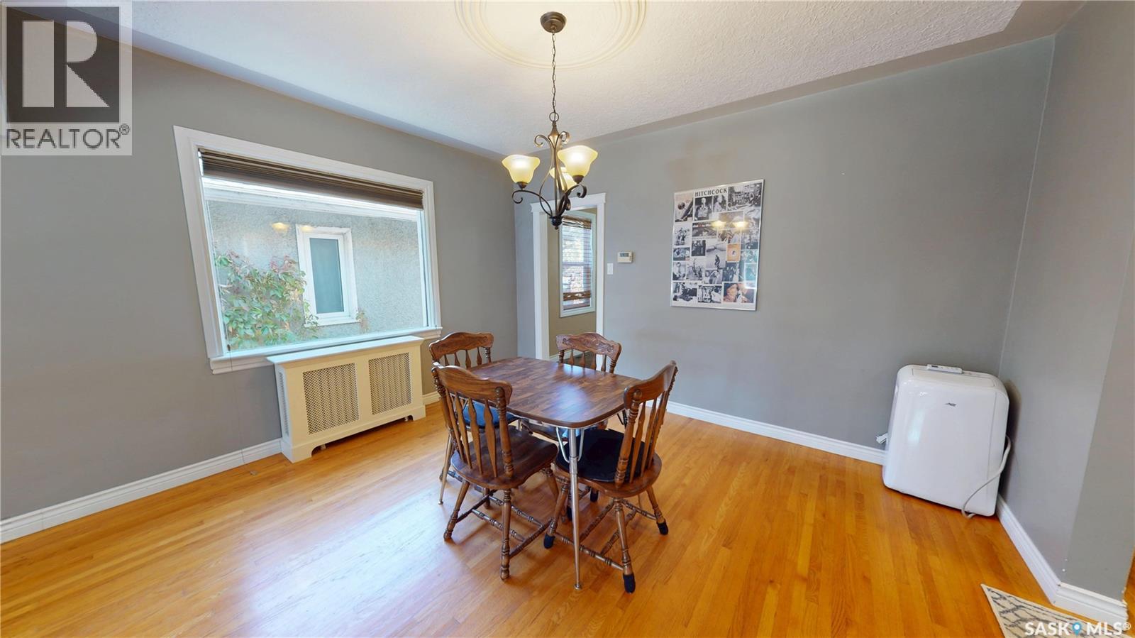723 9th Street E, Saskatoon, Saskatchewan  S7H 0M6 - Photo 8 - SK050009