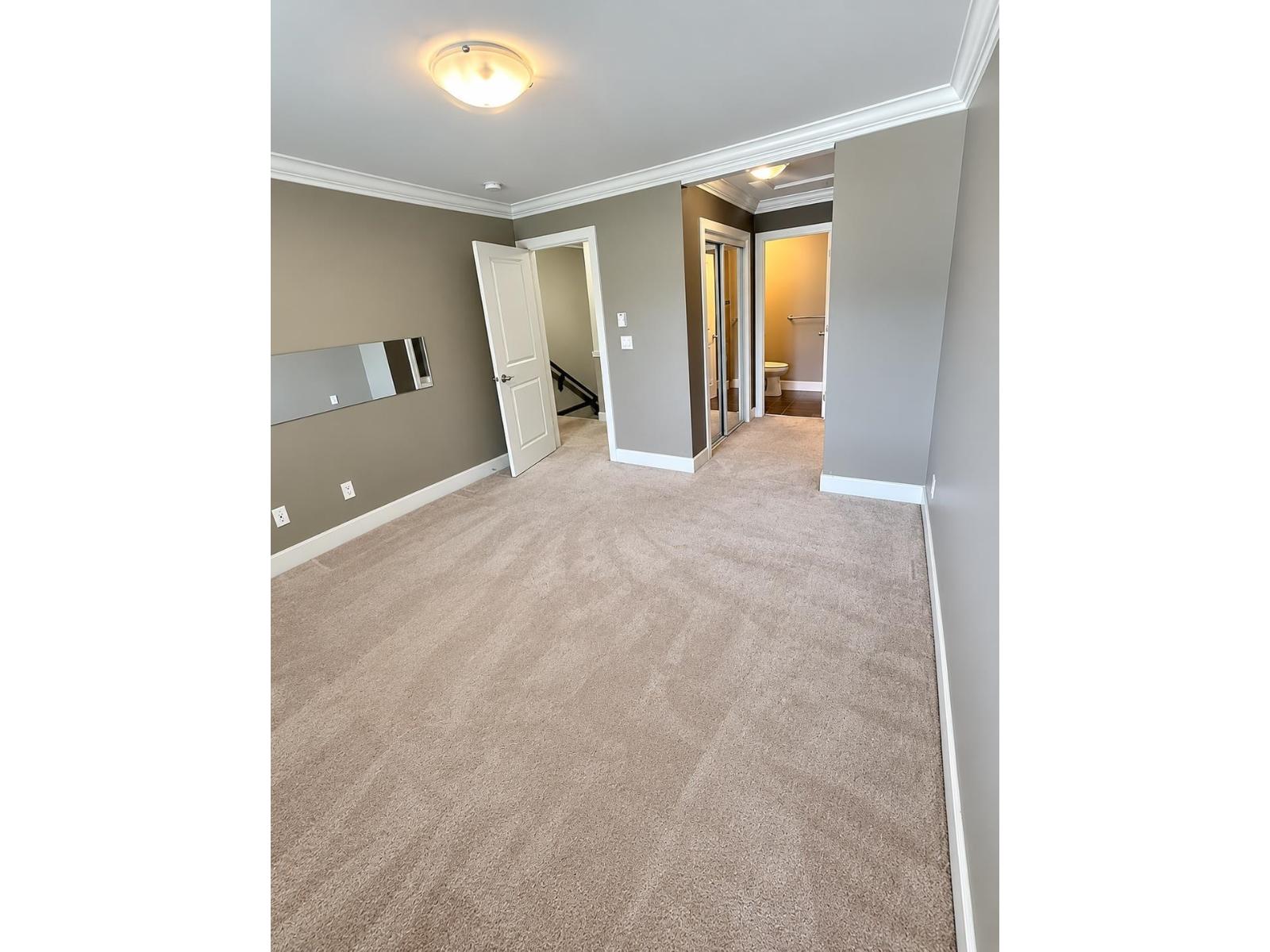 31 6383 140 Street, Surrey, British Columbia  V3W 0E9 - Photo 5 - R3171631