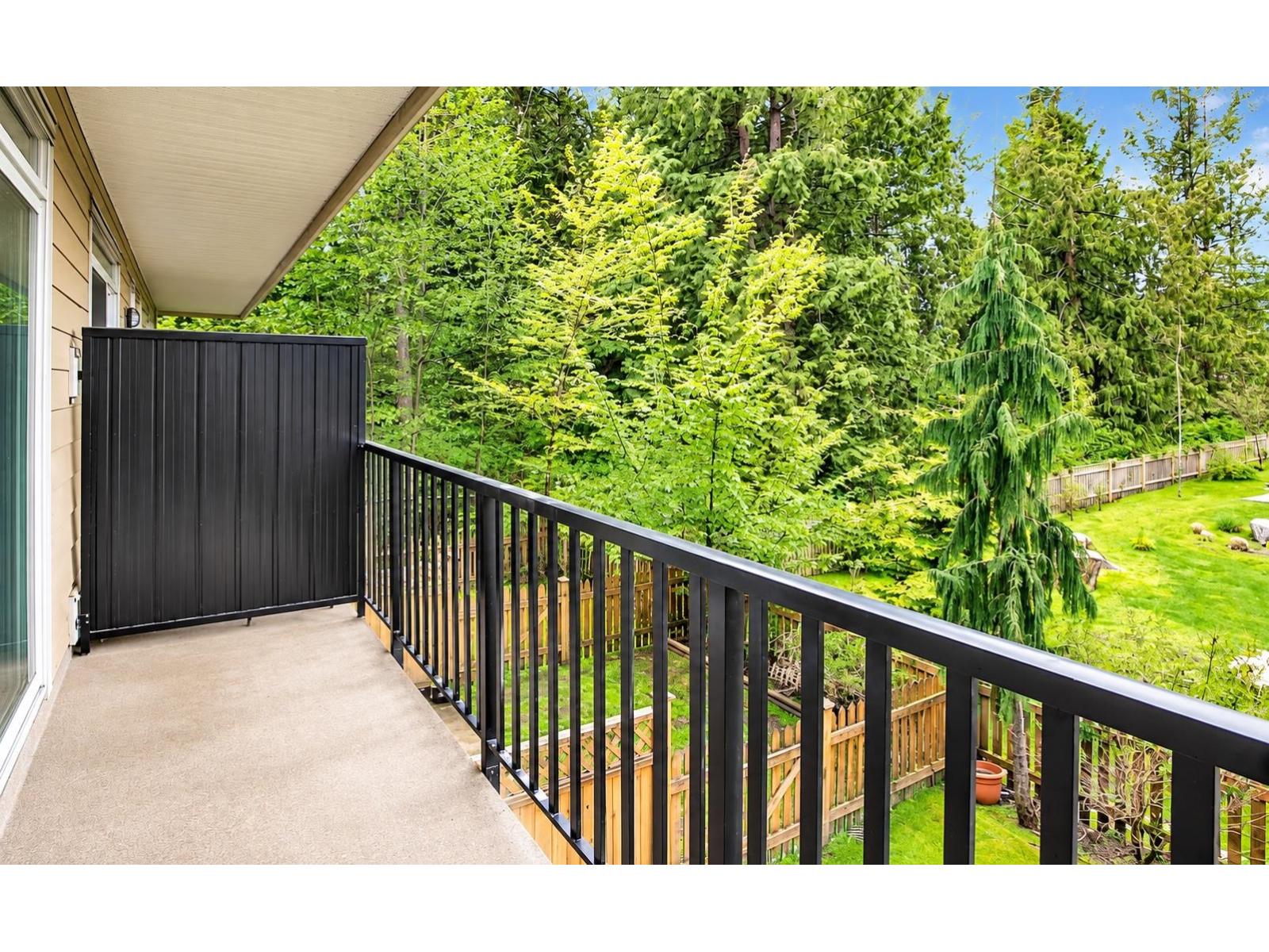 31 6383 140 Street, Surrey, British Columbia  V3W 0E9 - Photo 11 - R3171631