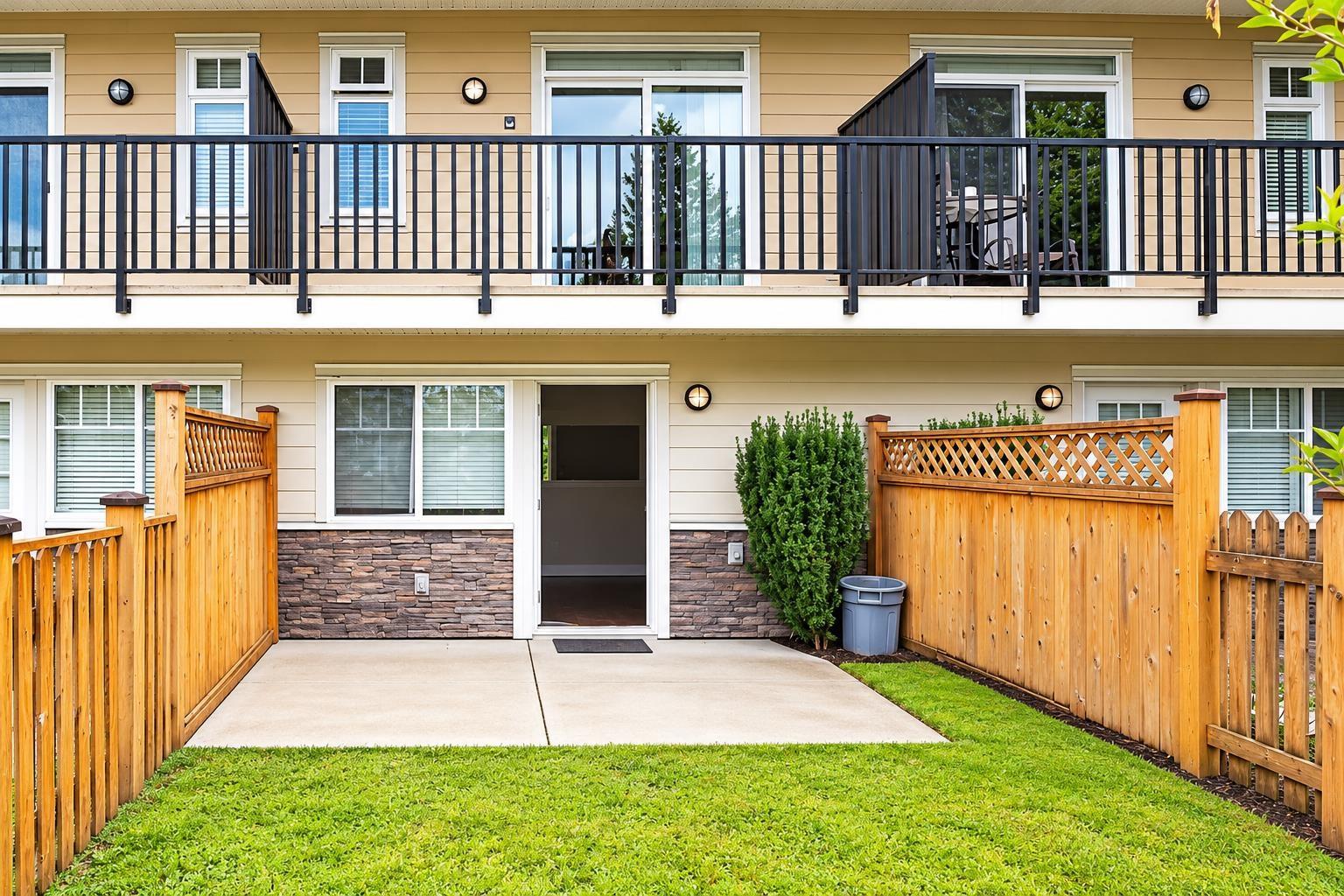 31 6383 140 Street, Surrey, British Columbia  V3W 0E9 - Photo 10 - R3171631