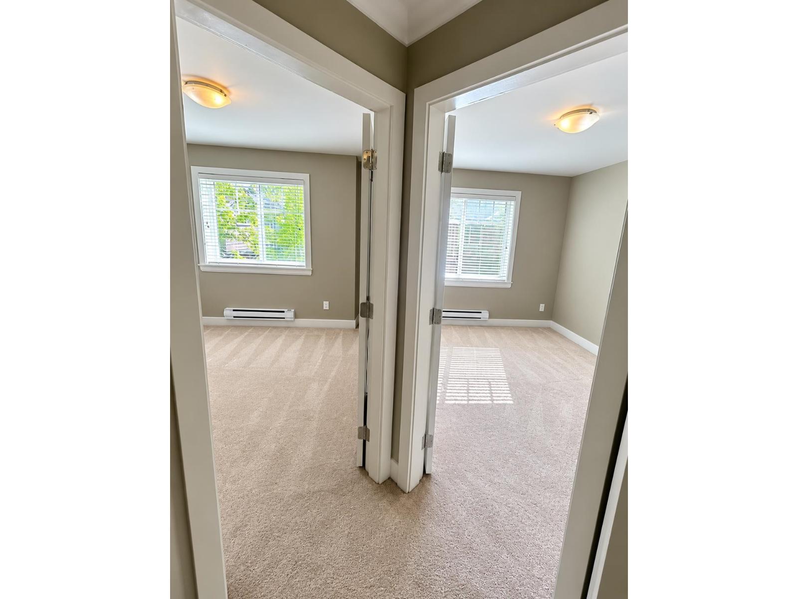 31 6383 140 Street, Surrey, British Columbia  V3W 0E9 - Photo 6 - R3171631