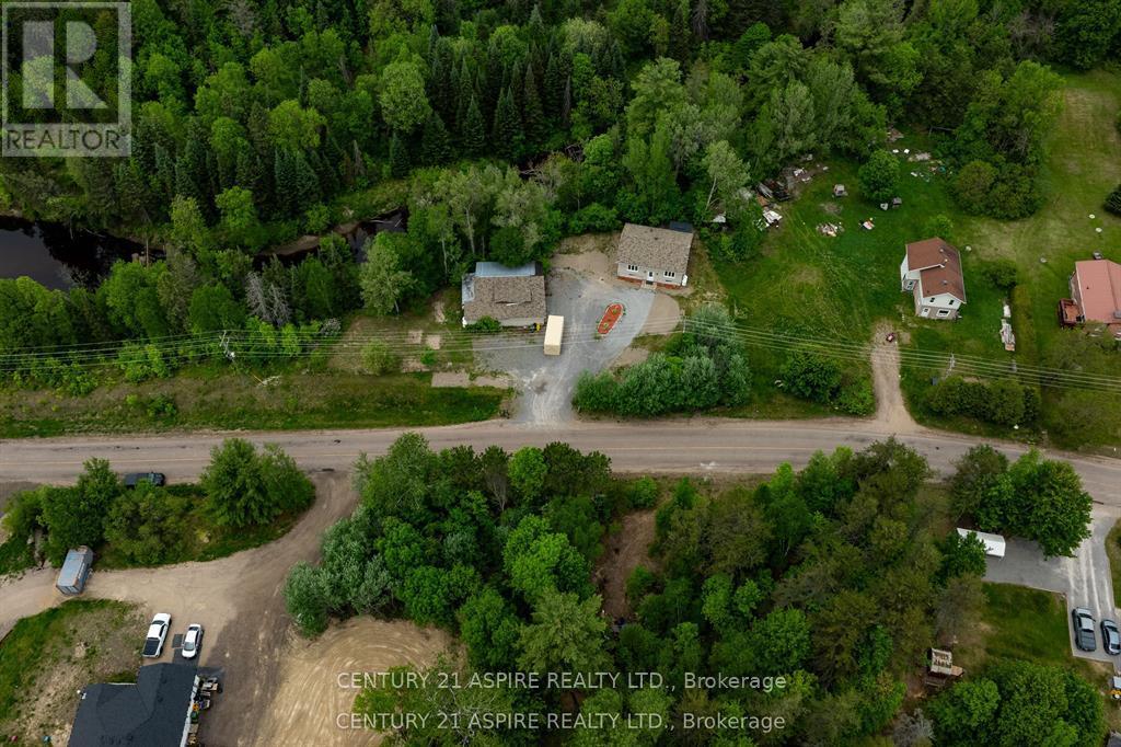84 Sandy Beach Road, Laurentian Valley, Ontario  K8A 6W8 - Photo 30 - X13852614