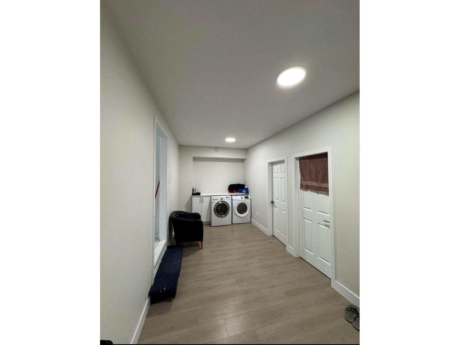 8648 140 Street, Surrey, British Columbia  V3W 5L3 - Photo 22 - R3170426