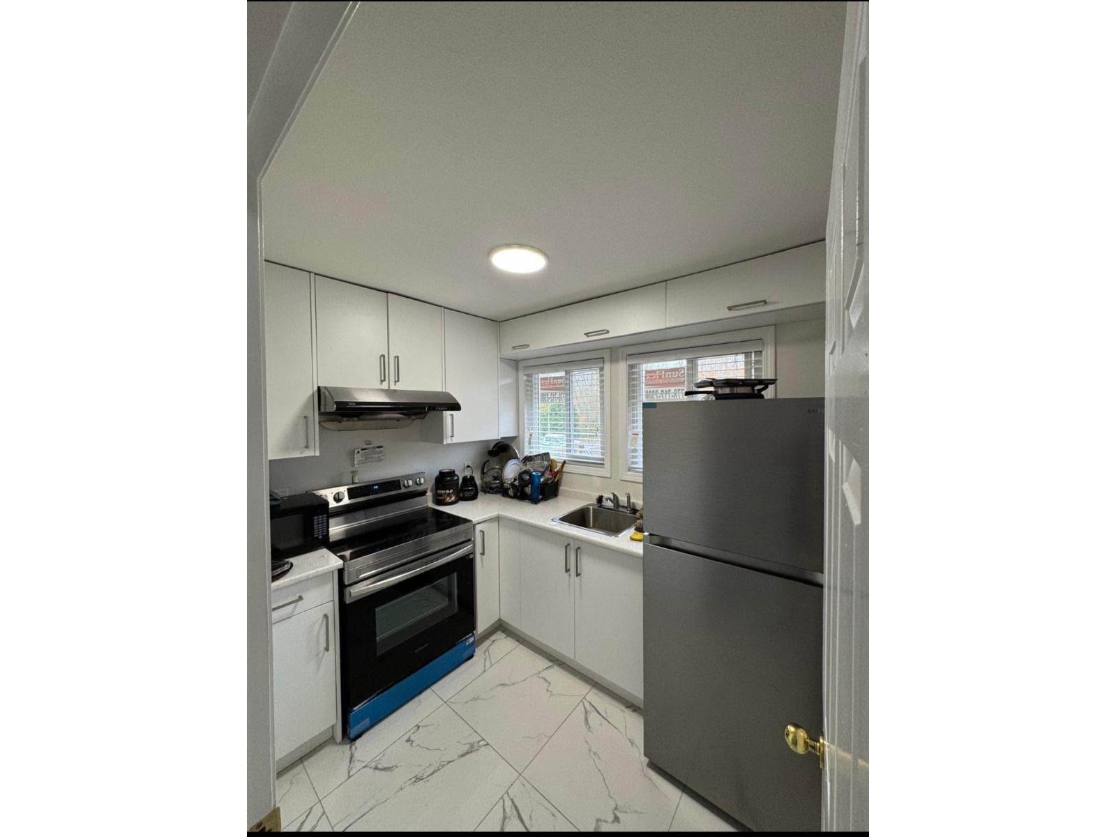8648 140 Street, Surrey, British Columbia  V3W 5L3 - Photo 21 - R3170426