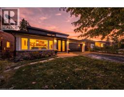 184 TORRESDALE Avenue, North York, Ontario