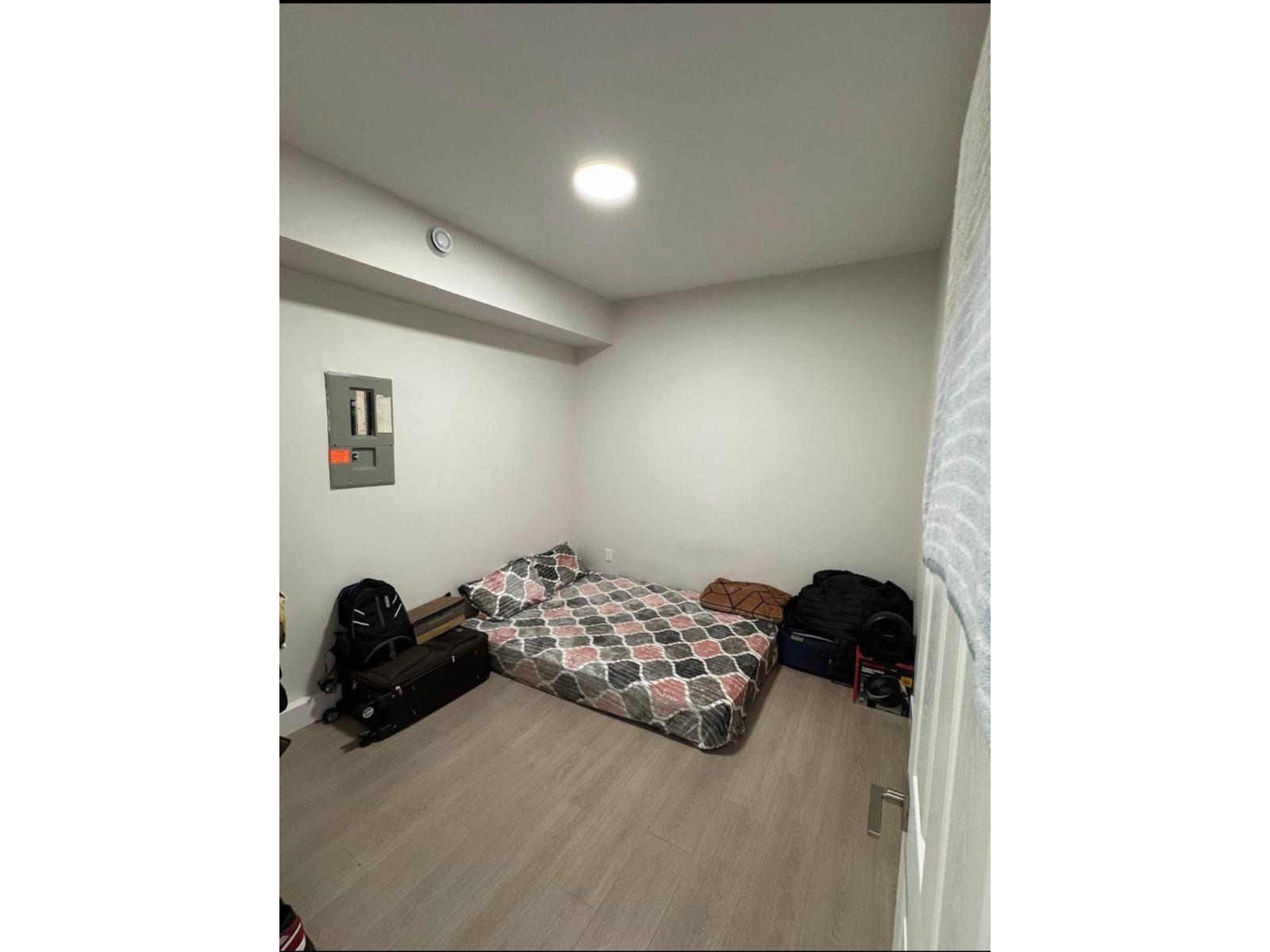 8648 140 Street, Surrey, British Columbia  V3W 5L3 - Photo 26 - R3170426