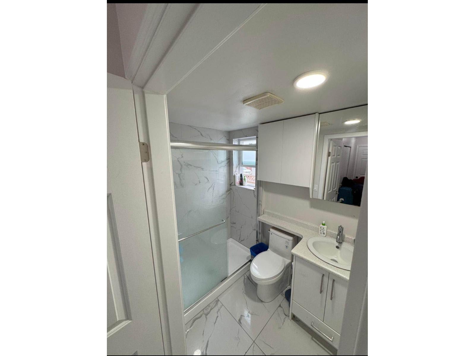 8648 140 Street, Surrey, British Columbia  V3W 5L3 - Photo 23 - R3170426