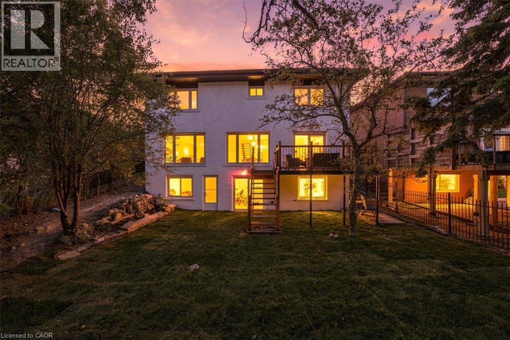 184 Torresdale Avenue, North York, Ontario  M2R 3E4 - Photo 34 - 40868200