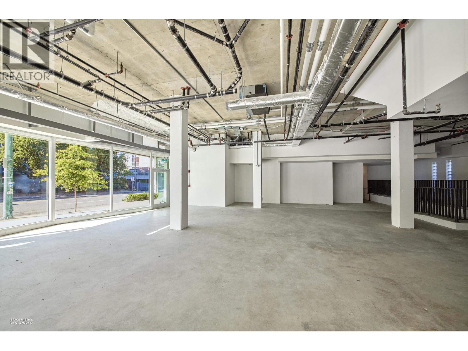 2892 Arbutus Street, Vancouver, British Columbia V6J 0J1 - Photo 14 - C8082328