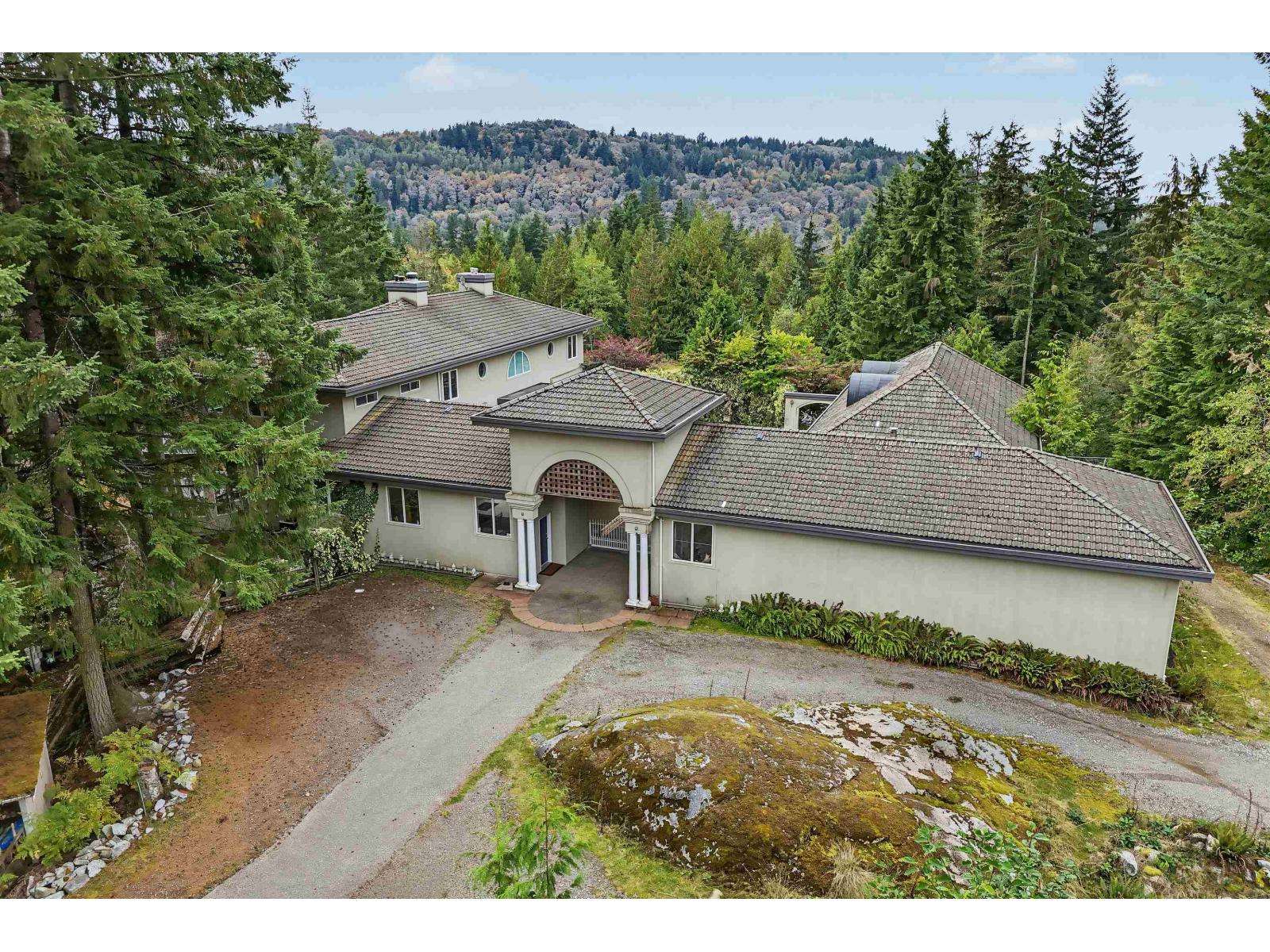 31895 Keystone Avenue, Mission, British Columbia  V4S 1G4 - Photo 4 - R3171264