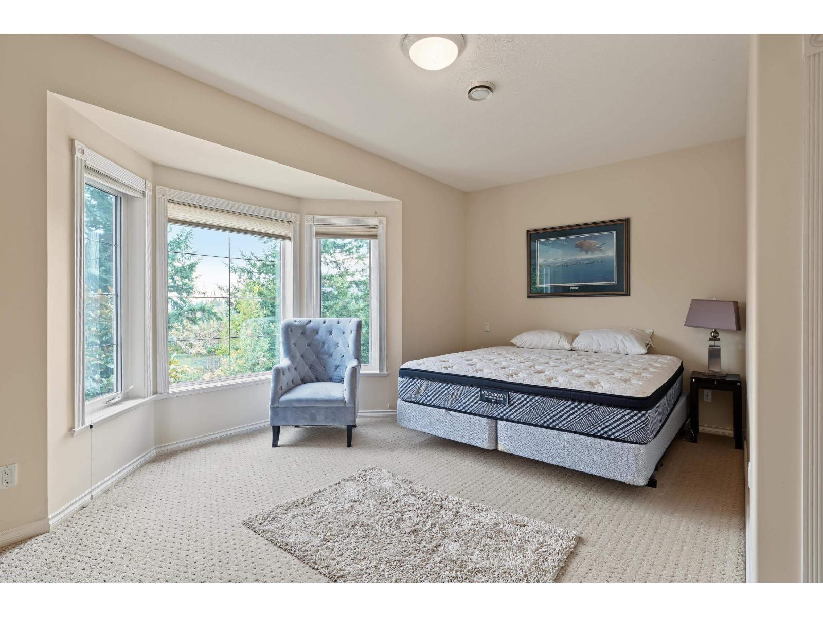 31895 Keystone Avenue, Mission, British Columbia  V4S 1G4 - Photo 19 - R3171264