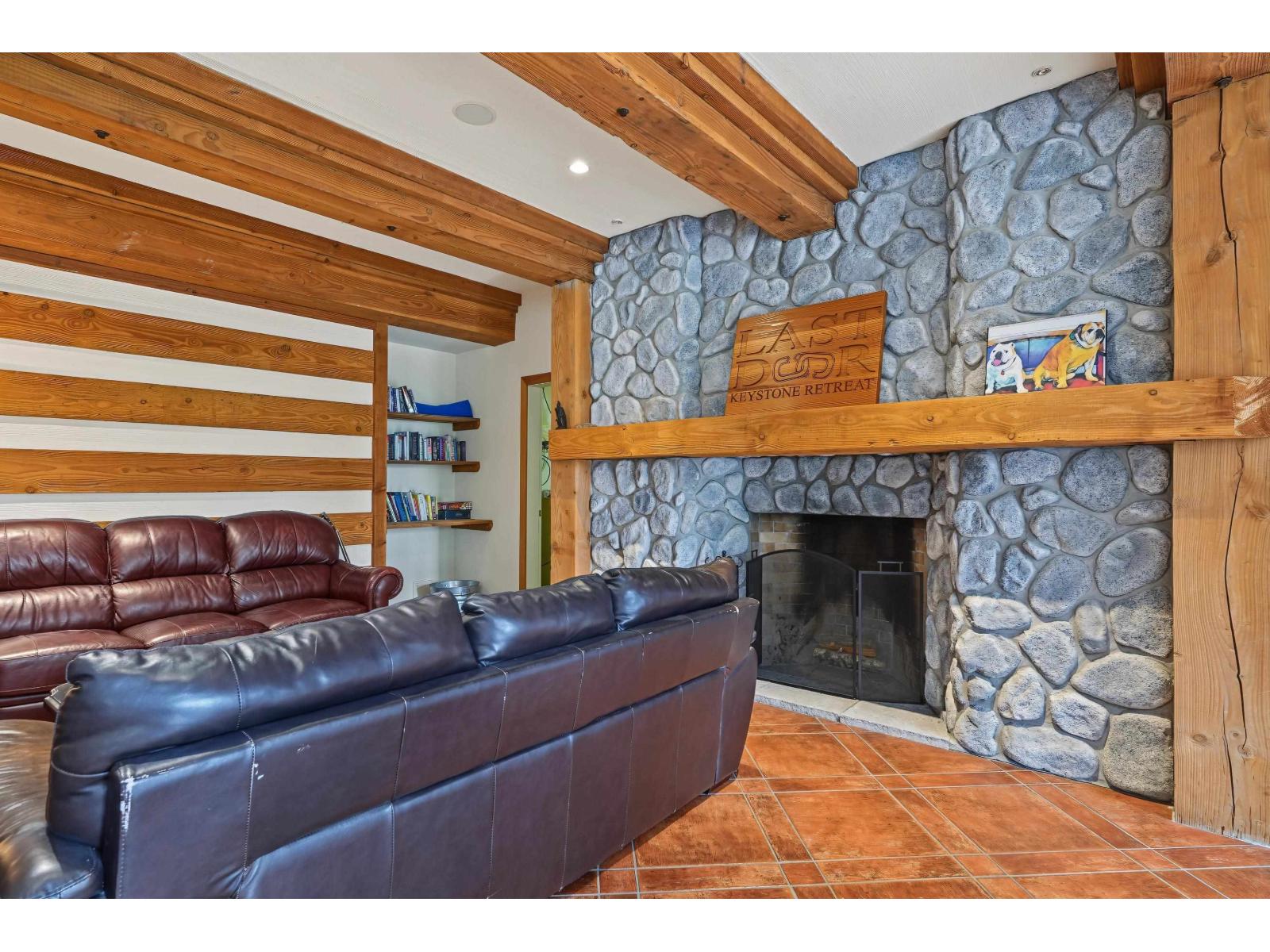 31895 Keystone Avenue, Mission, British Columbia  V4S 1G4 - Photo 24 - R3171264