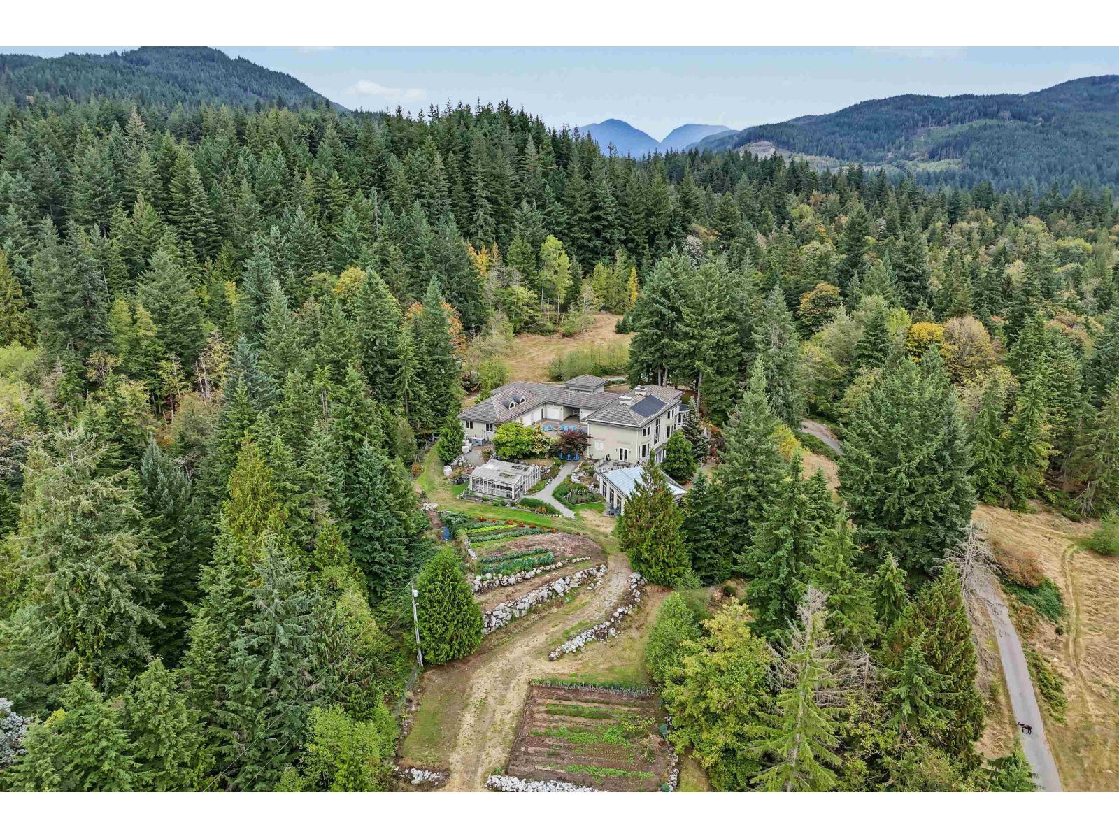 31895 Keystone Avenue, Mission, British Columbia  V4S 1G4 - Photo 2 - R3171264