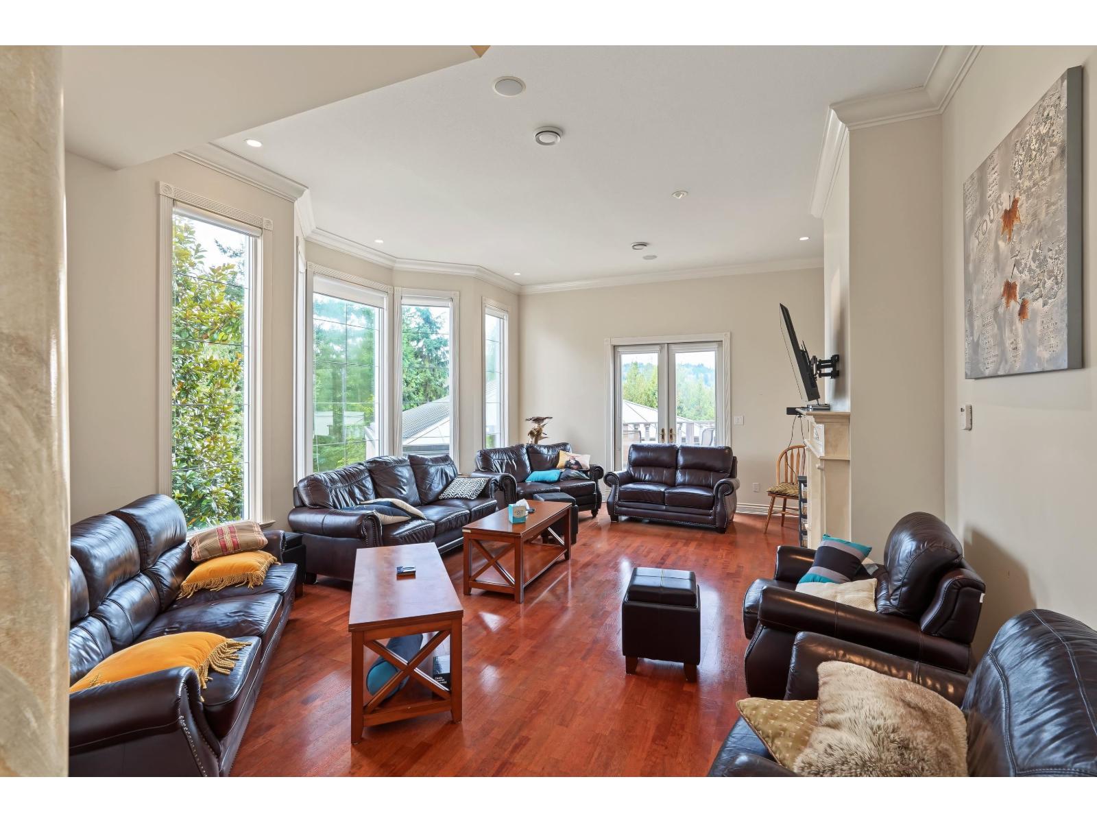 31895 Keystone Avenue, Mission, British Columbia  V4S 1G4 - Photo 31 - R3171264