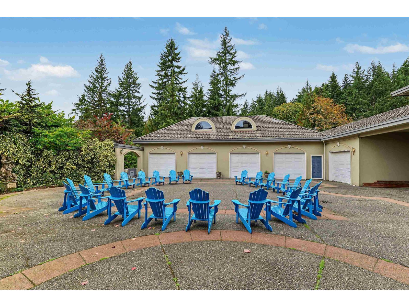 31895 Keystone Avenue, Mission, British Columbia  V4S 1G4 - Photo 39 - R3171264