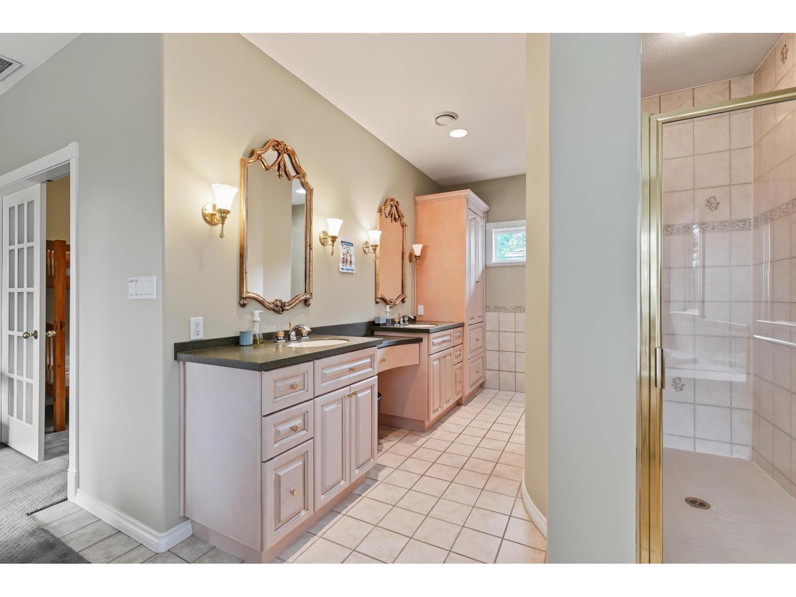 31895 Keystone Avenue, Mission, British Columbia  V4S 1G4 - Photo 20 - R3171264