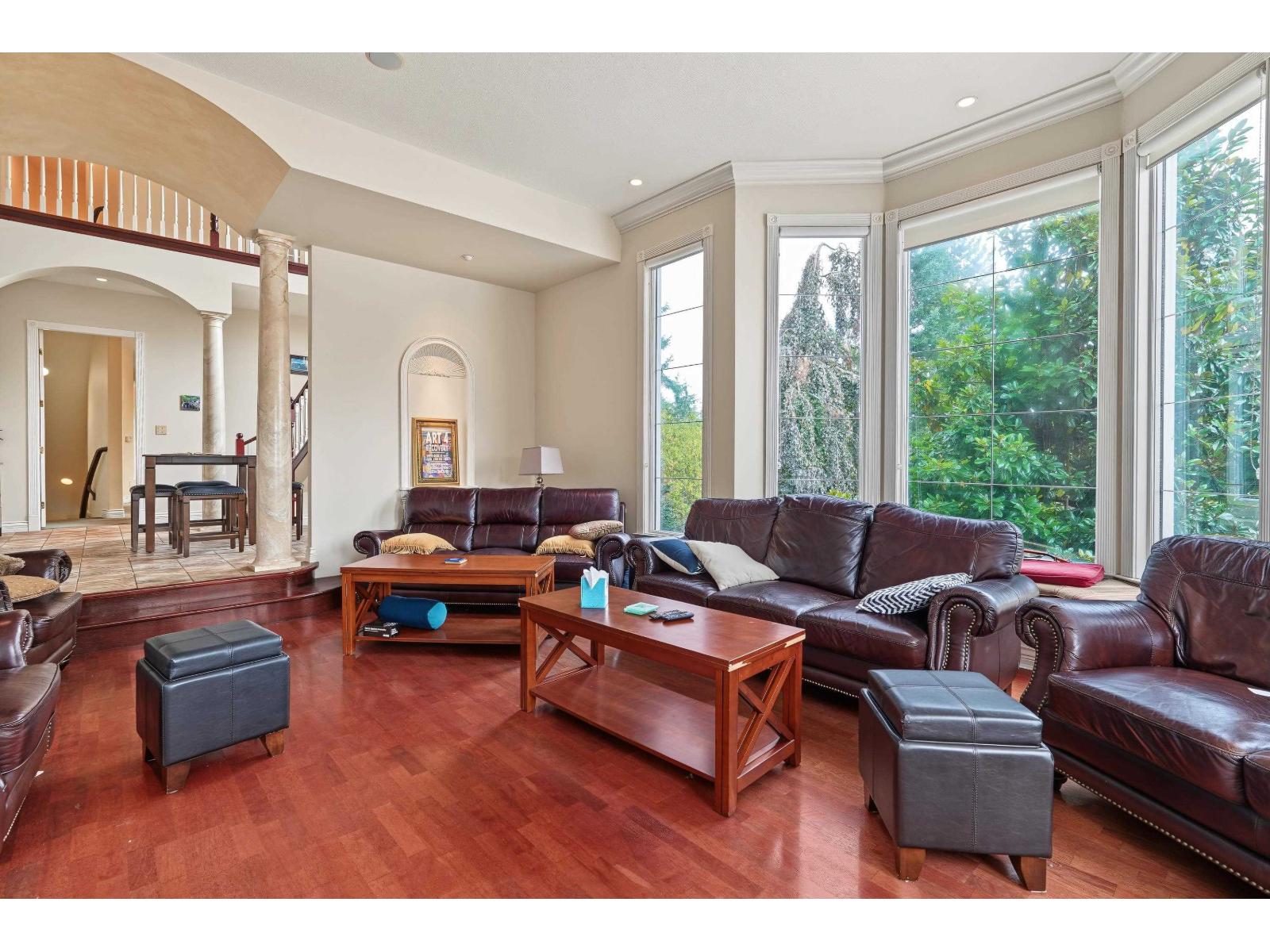 31895 Keystone Avenue, Mission, British Columbia  V4S 1G4 - Photo 29 - R3171264