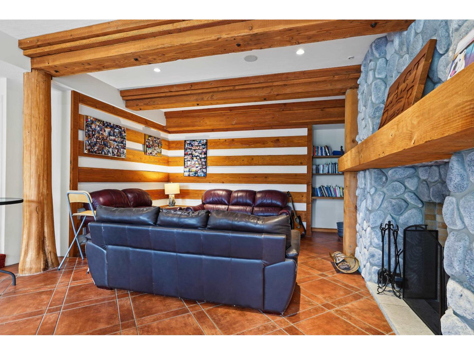 31895 Keystone Avenue, Mission, British Columbia  V4S 1G4 - Photo 25 - R3171264