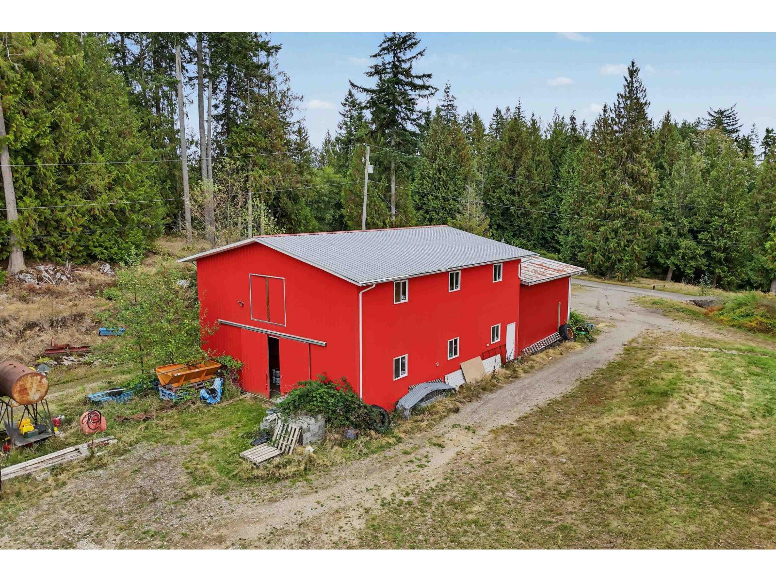 31895 Keystone Avenue, Mission, British Columbia  V4S 1G4 - Photo 38 - R3171264