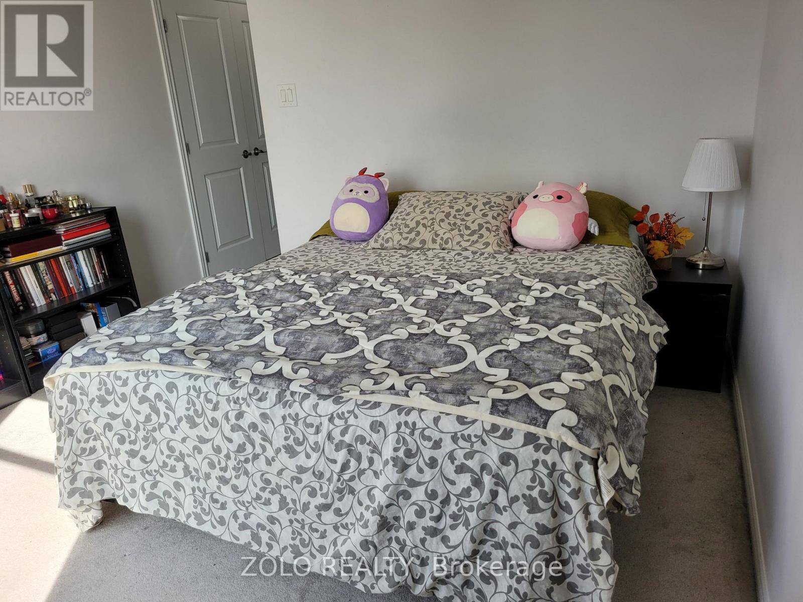101 - 130 Guelph Private, Ottawa, Ontario  K2T 0J1 - Photo 11 - X13852634