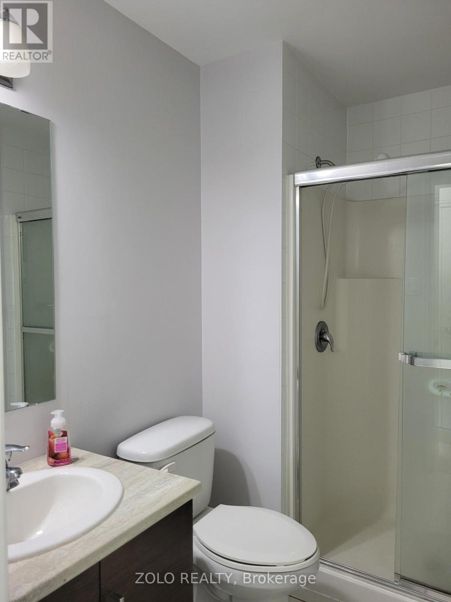 101 - 130 Guelph Private, Ottawa, Ontario  K2T 0J1 - Photo 15 - X13852634