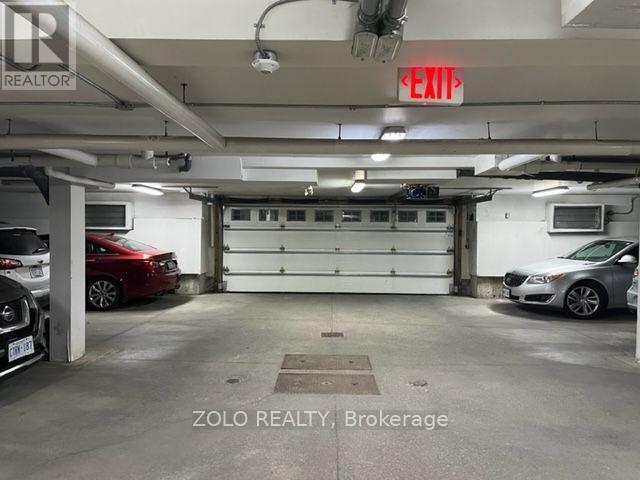 101 - 130 Guelph Private, Ottawa, Ontario  K2T 0J1 - Photo 16 - X13852634