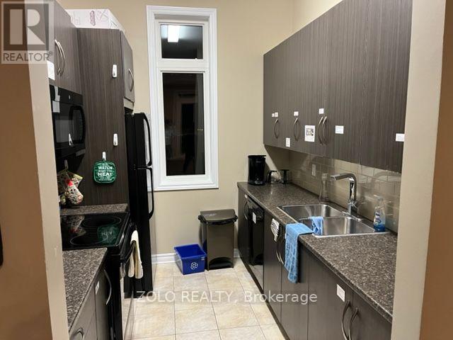 101 - 130 Guelph Private, Ottawa, Ontario  K2T 0J1 - Photo 24 - X13852634