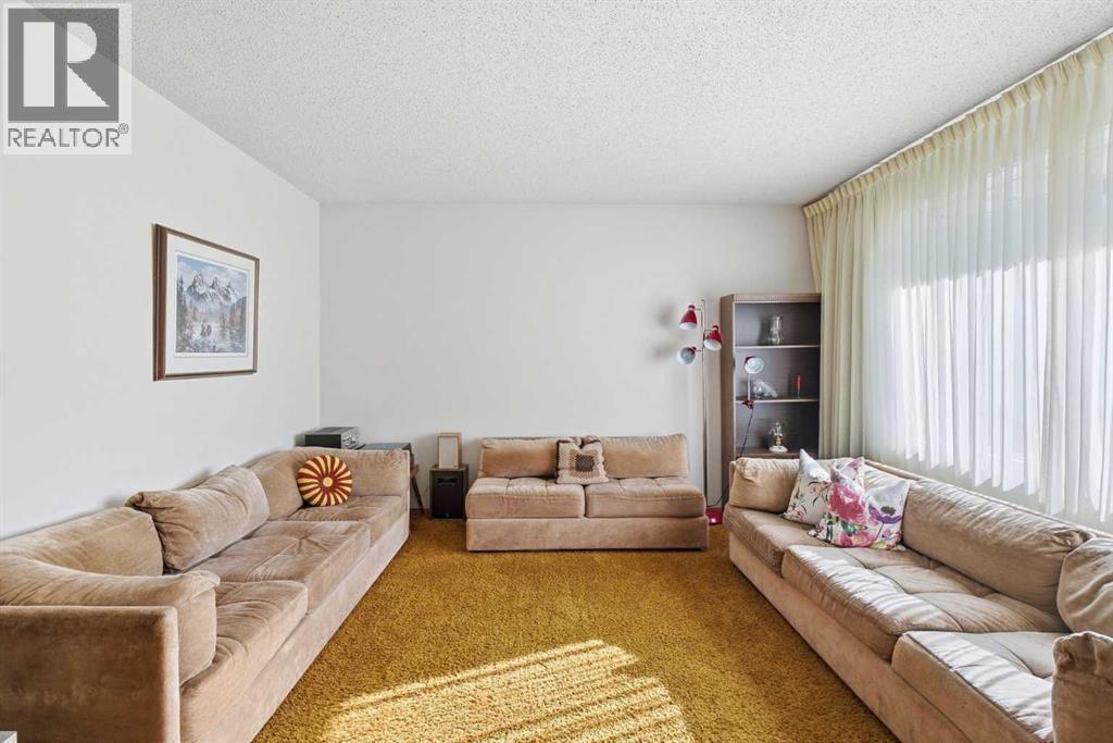 340 Canniff Place SW